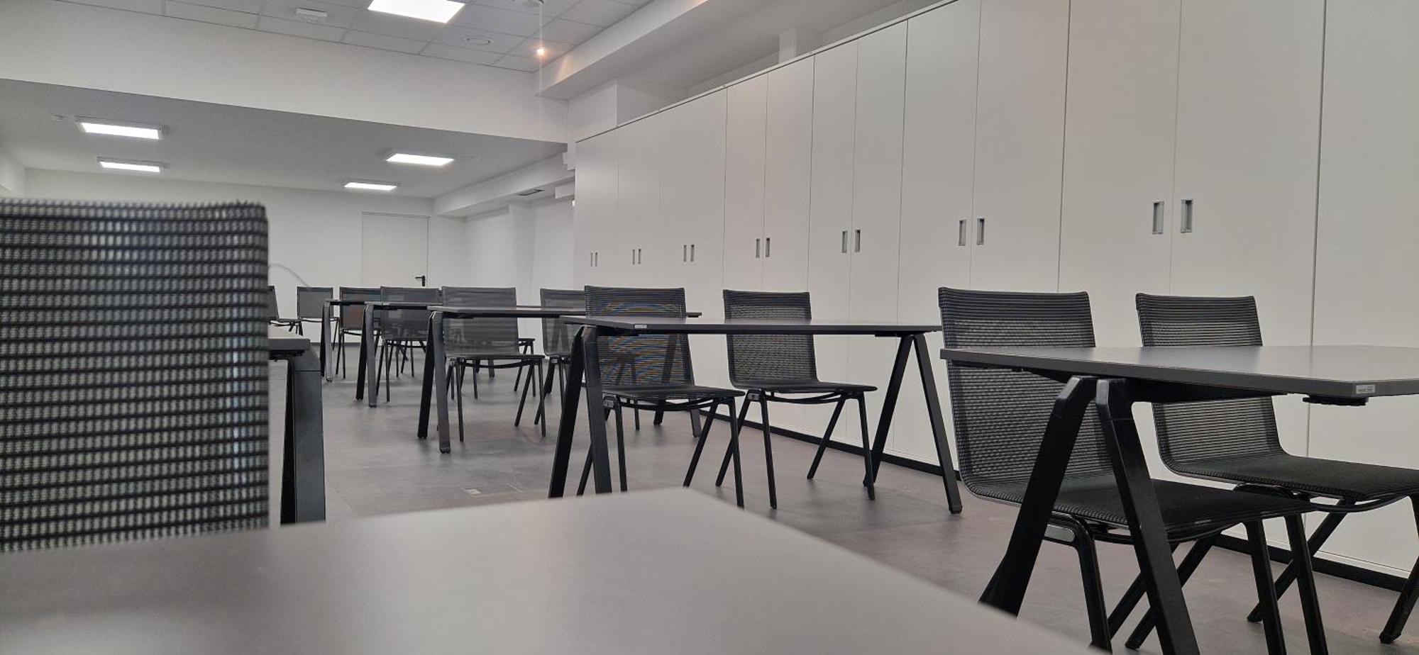 Melvi Hotel Goppingen Bagian luar foto