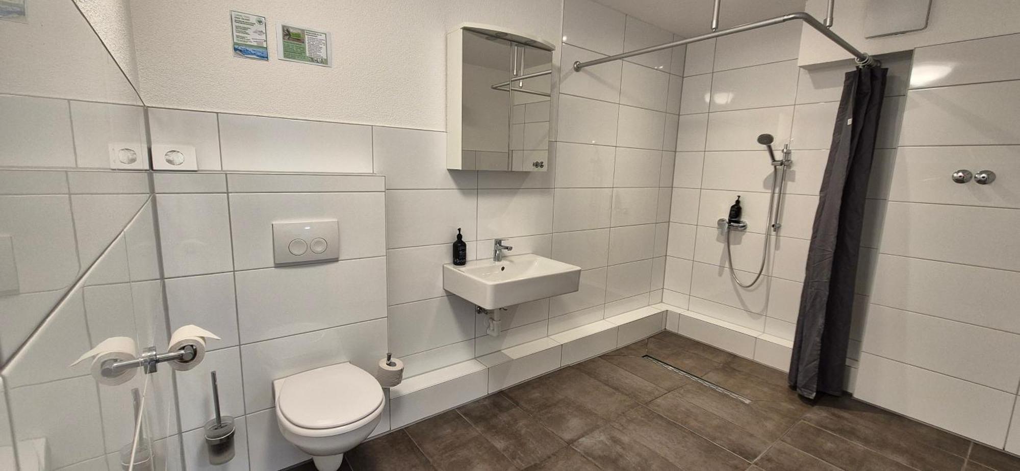 Melvi Hotel Goppingen Bagian luar foto